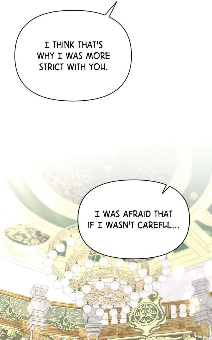 Adopted by a Murderous Duke Family Chapter 108 410 ch 108 86