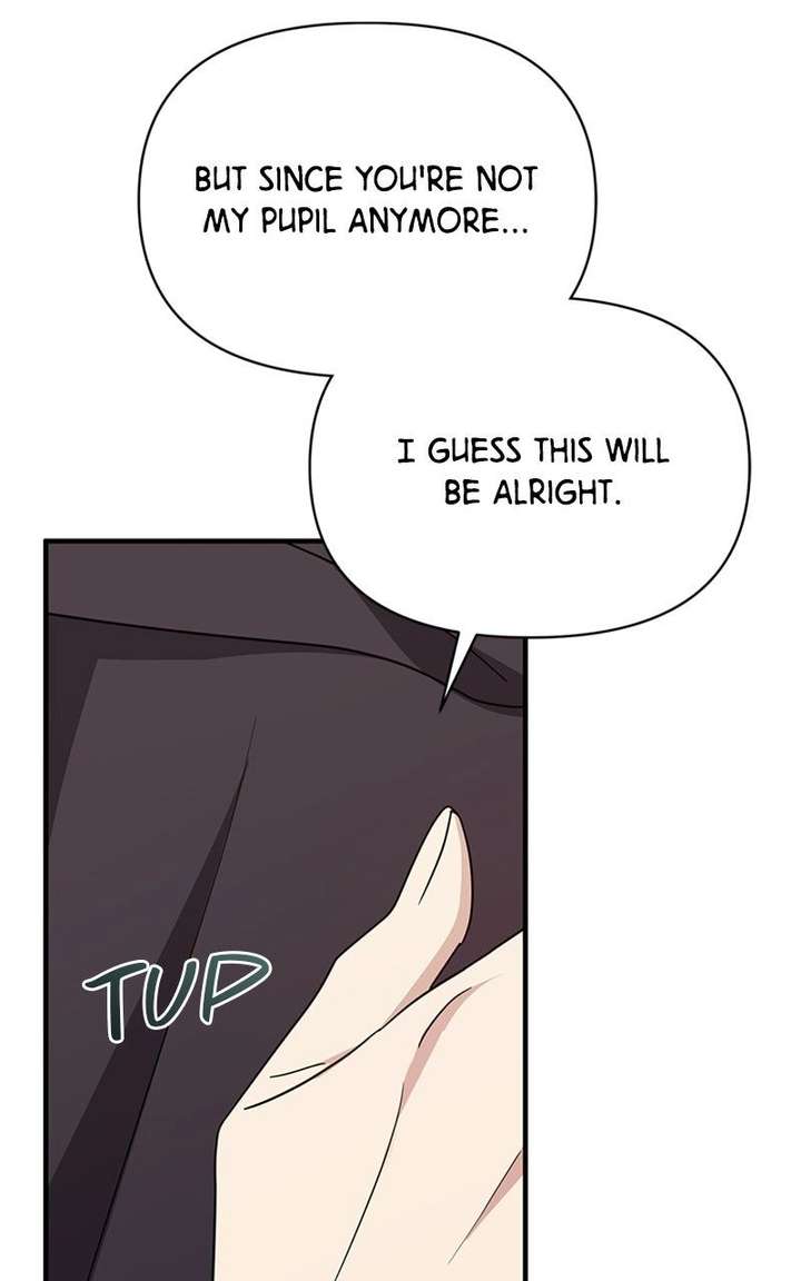Adopted by a Murderous Duke Family Chapter 108 412 ch 108 88