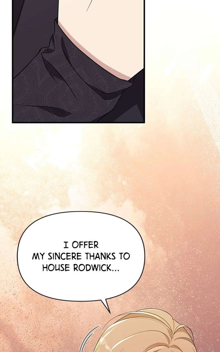 Adopted by a Murderous Duke Family Chapter 108 413 ch 108 89