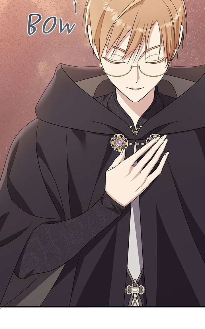 Adopted by a Murderous Duke Family Chapter 108 414 ch 108 90