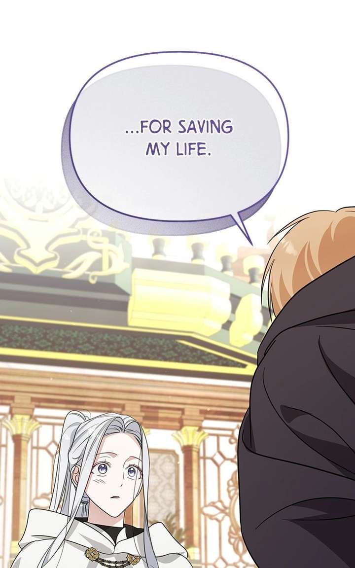 Adopted by a Murderous Duke Family Chapter 108 415 ch 108 91