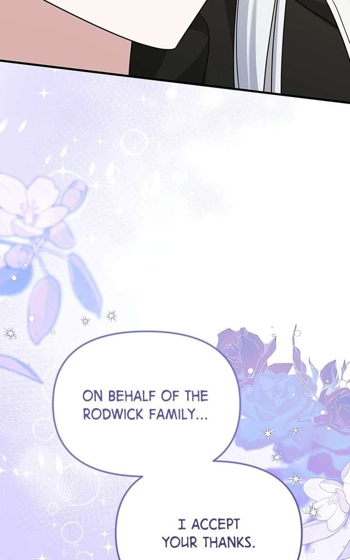 Adopted by a Murderous Duke Family Chapter 108 417 ch 108 93