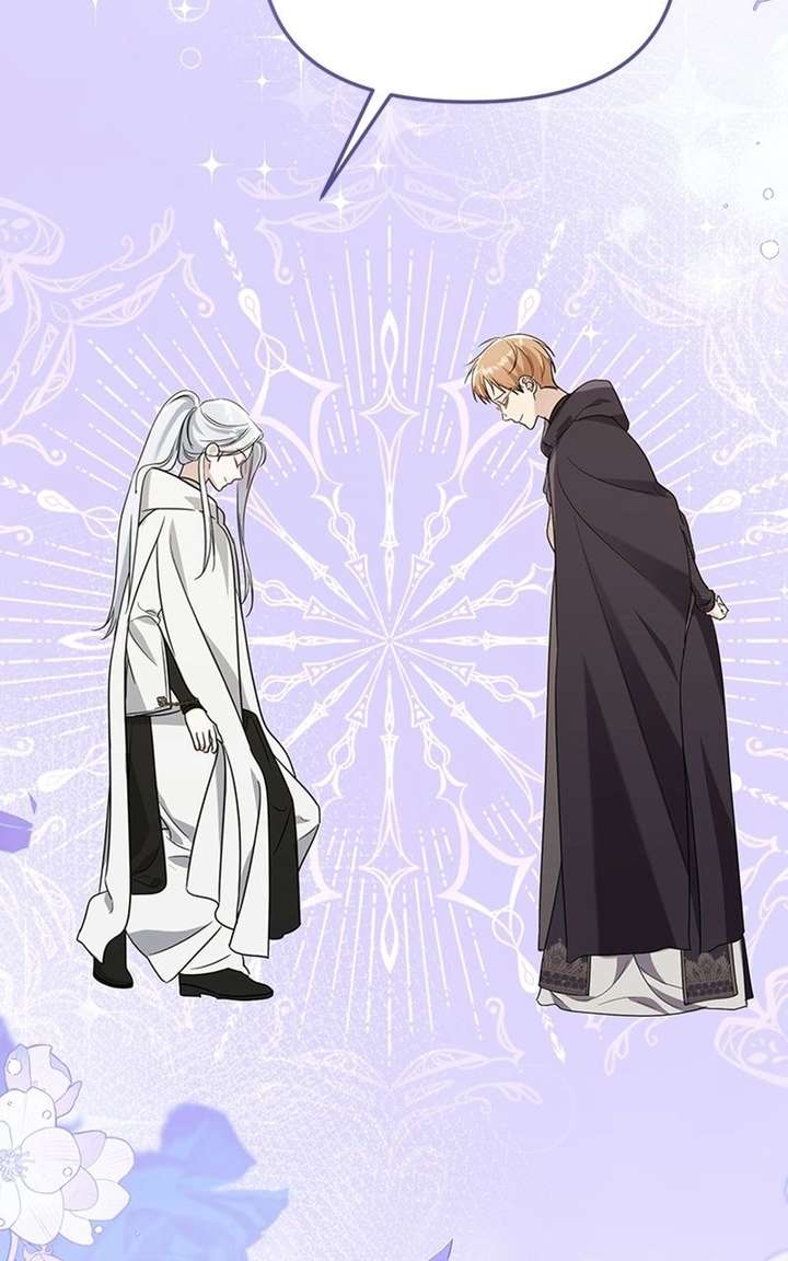Adopted by a Murderous Duke Family Chapter 108 418 ch 108 94