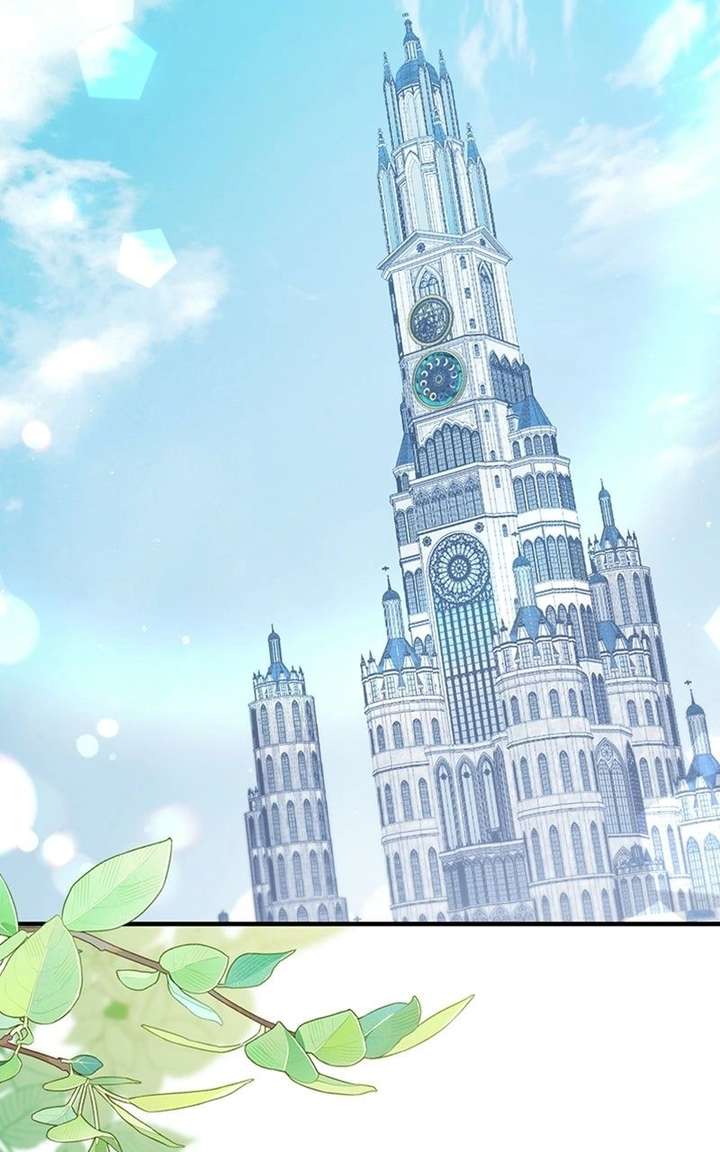 Adopted by a Murderous Duke Family Chapter 108 420 ch 108 96