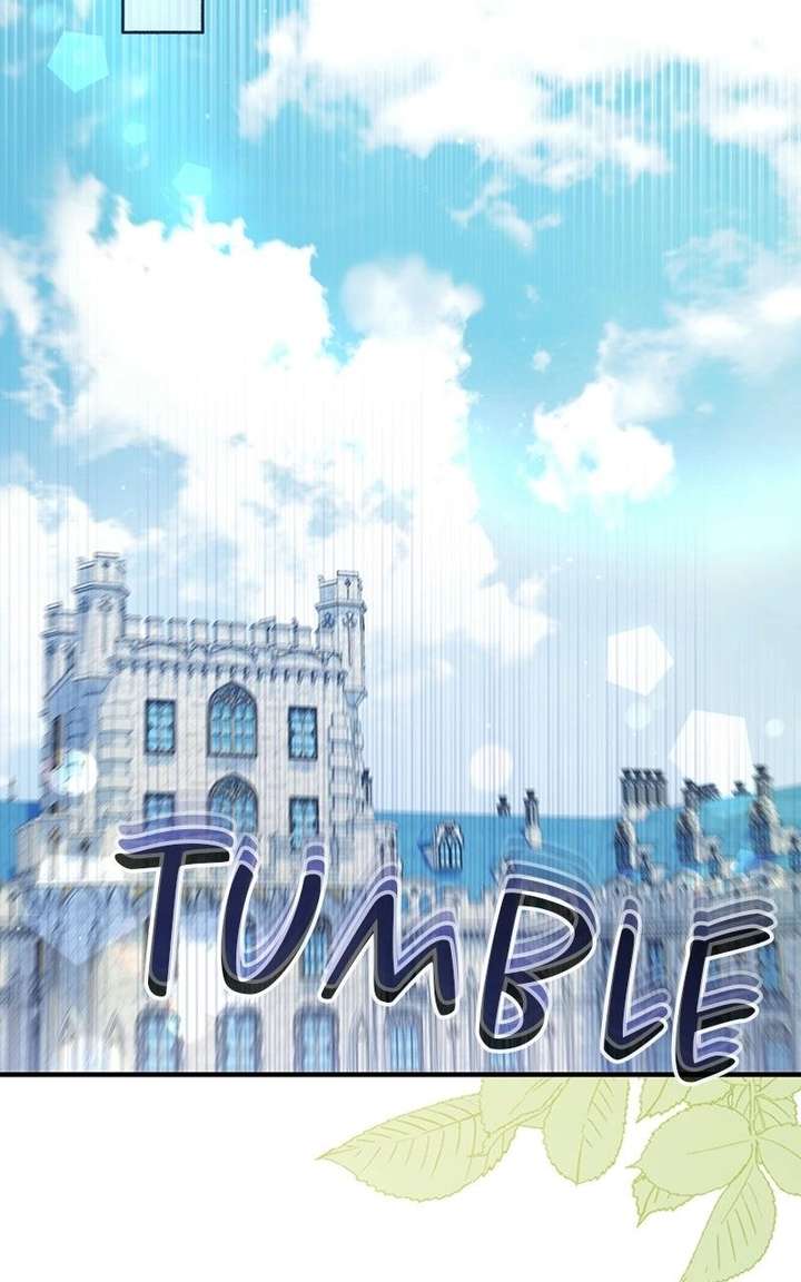 Adopted by a Murderous Duke Family Chapter 108 422 ch 108 98