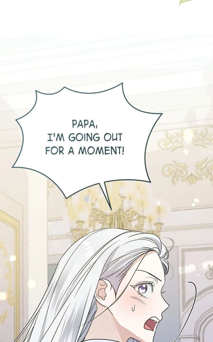 Adopted by a Murderous Duke Family Chapter 108 423 ch 108 99