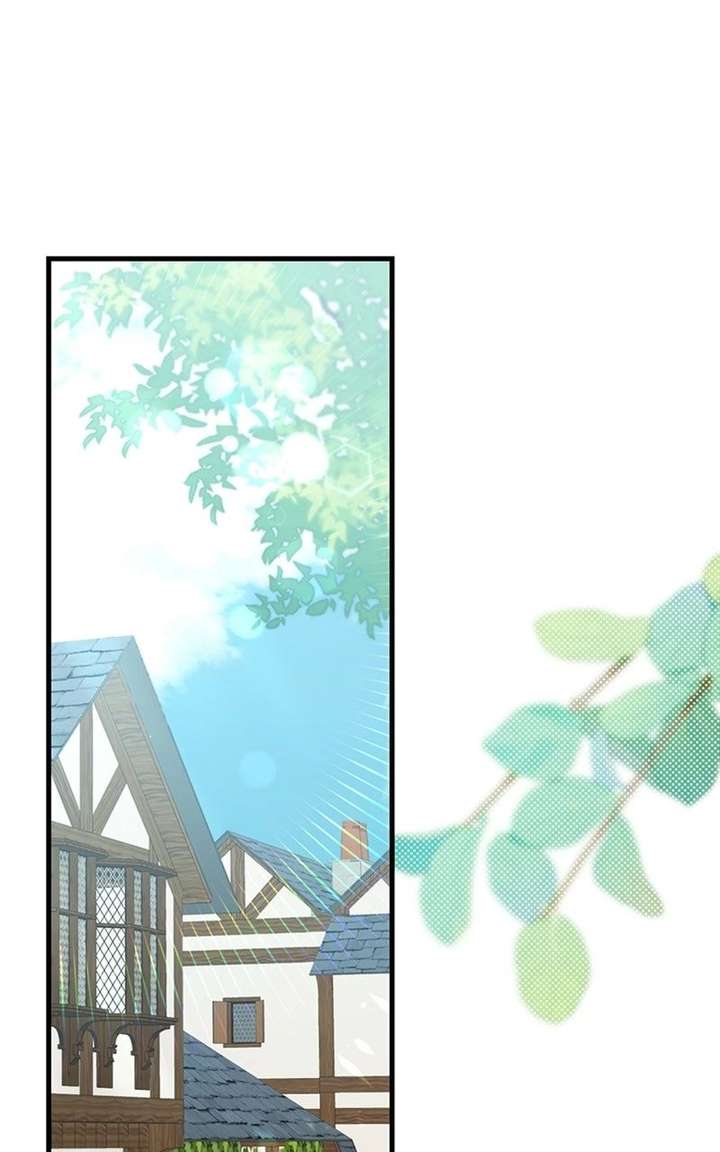 ch 109 1