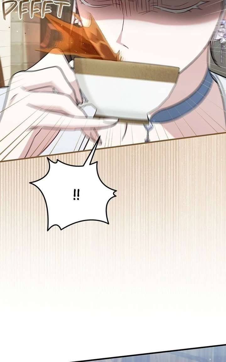 ch 109 10