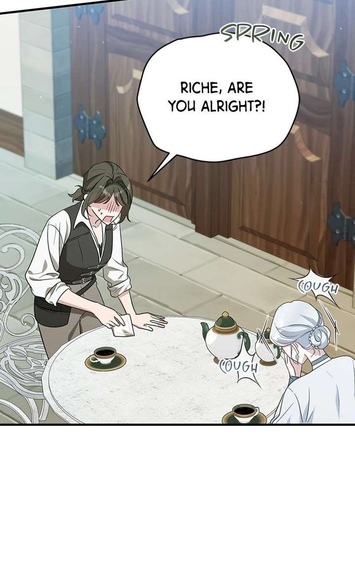 ch 109 11