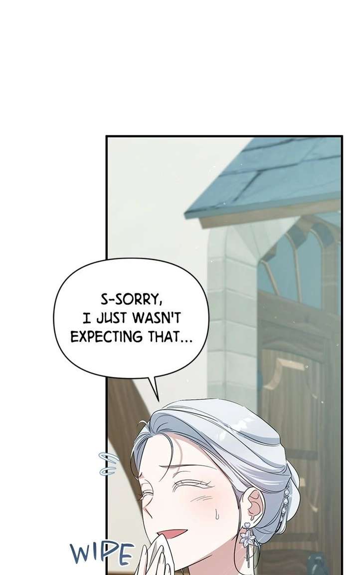 ch 109 12