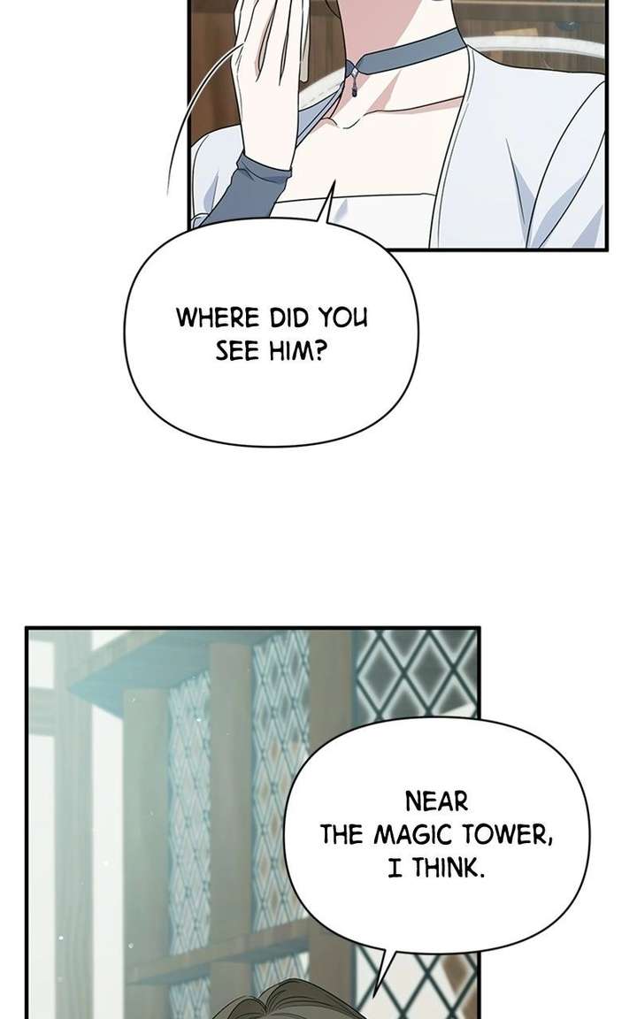 ch 109 13