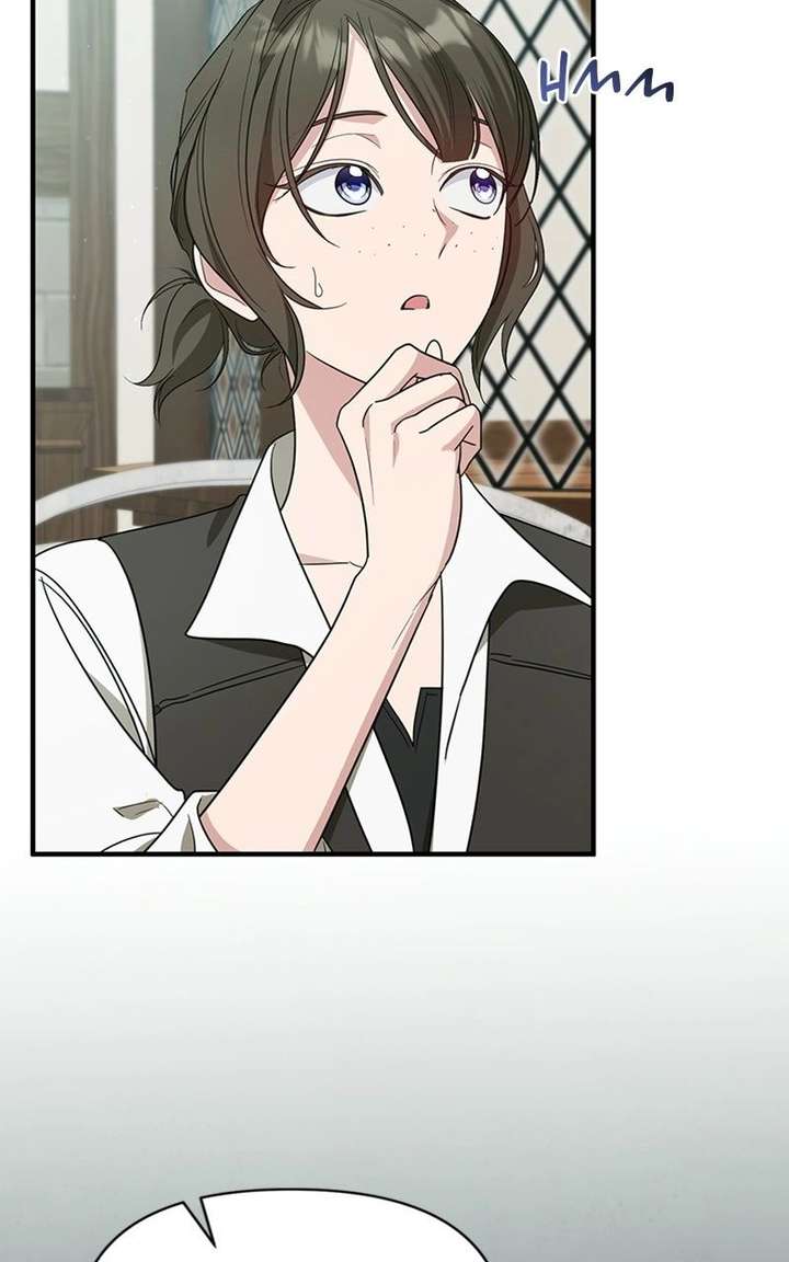 ch 109 14
