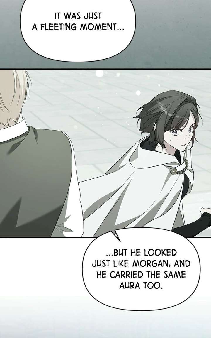 ch 109 15