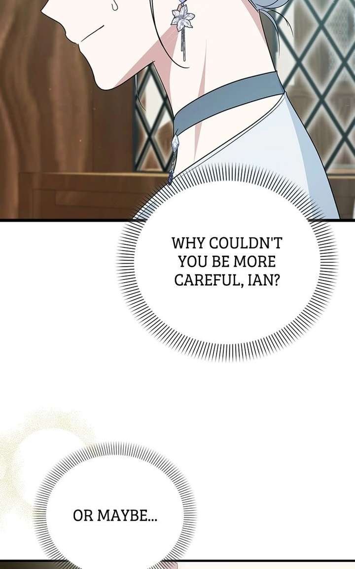 ch 109 18