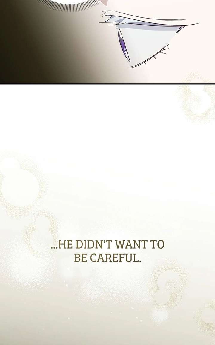 ch 109 19