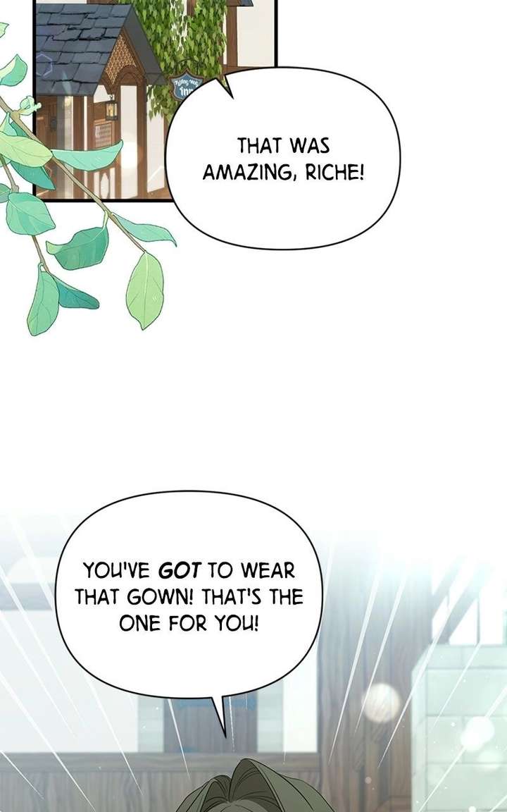 ch 109 2