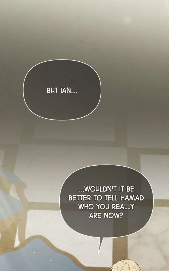 ch 109 20