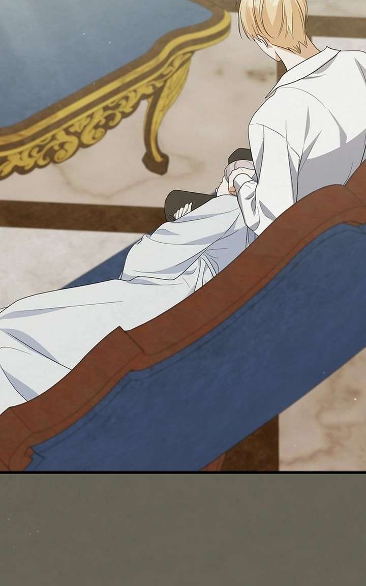ch 109 21