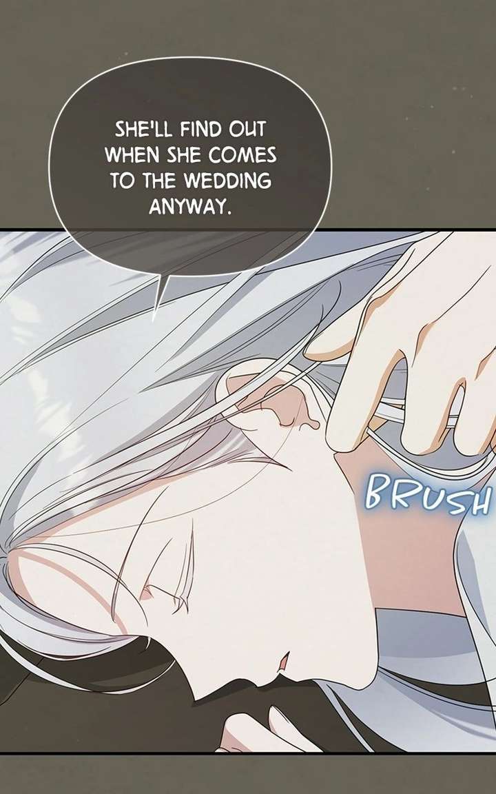 ch 109 22