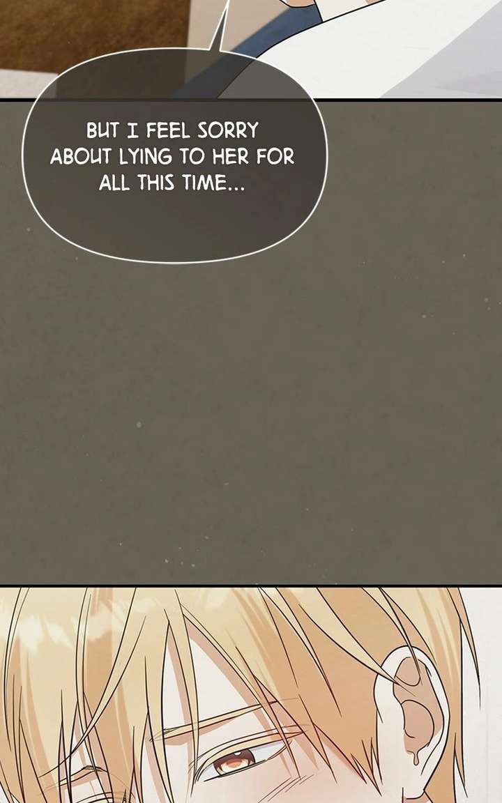 ch 109 24