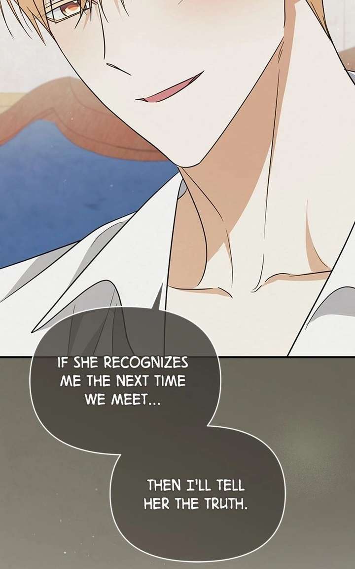 ch 109 25