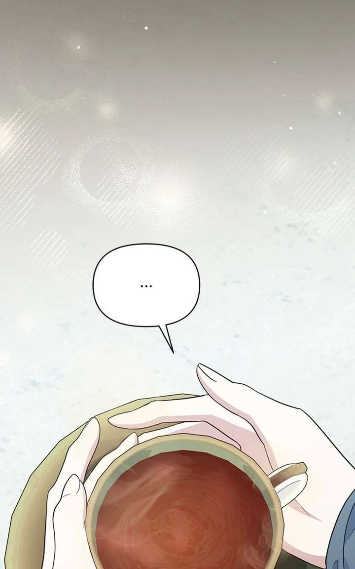ch 109 26