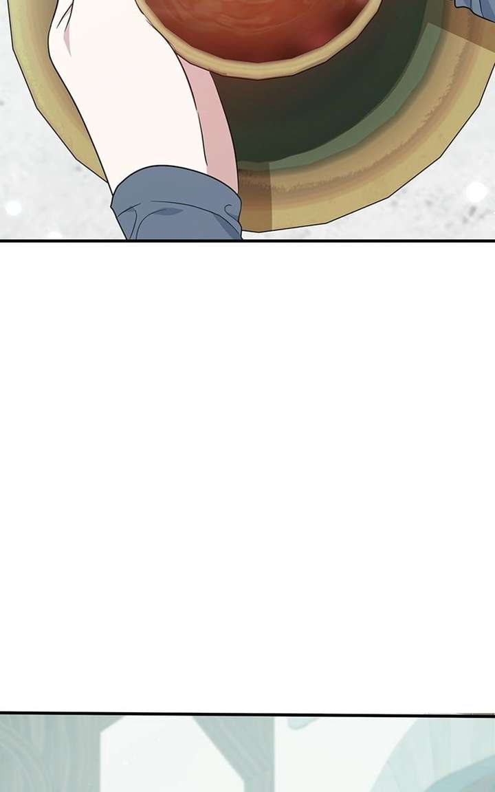 ch 109 27