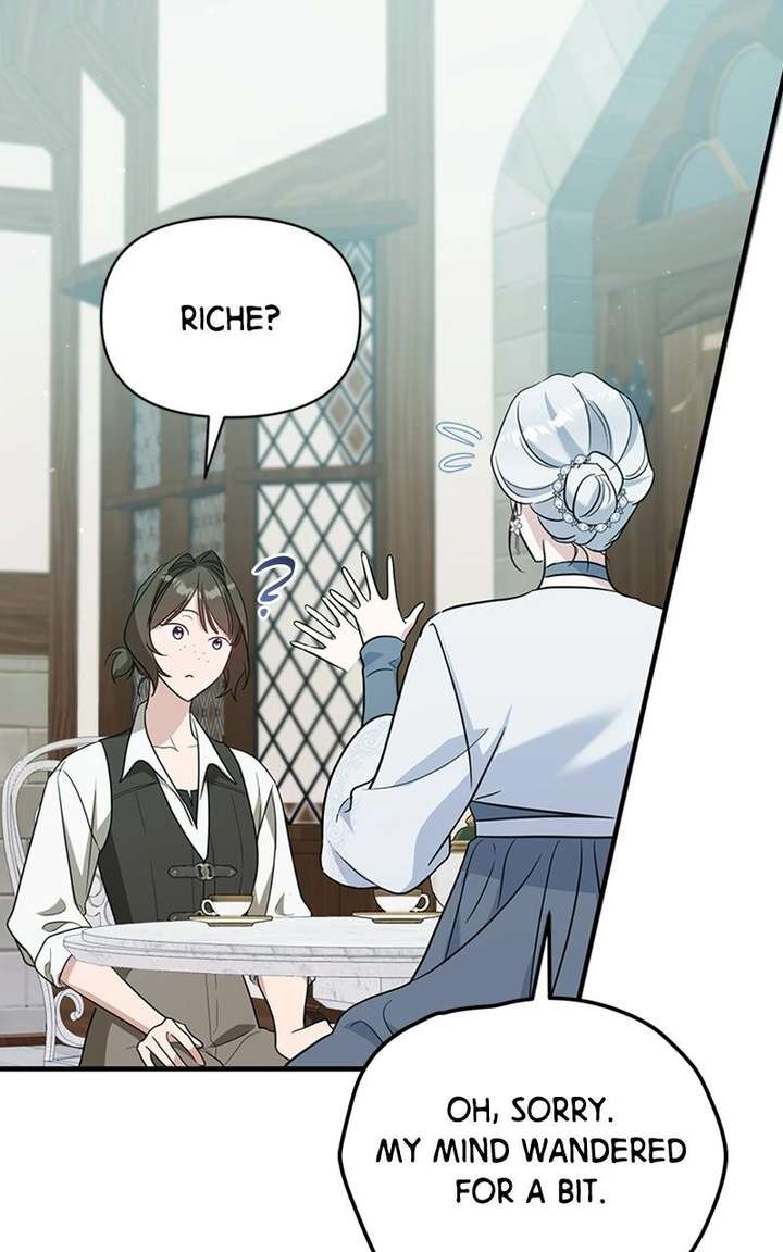 ch 109 28