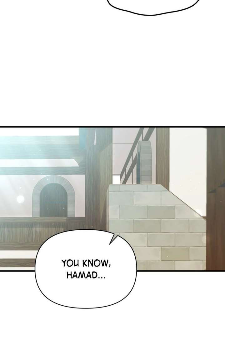 ch 109 29