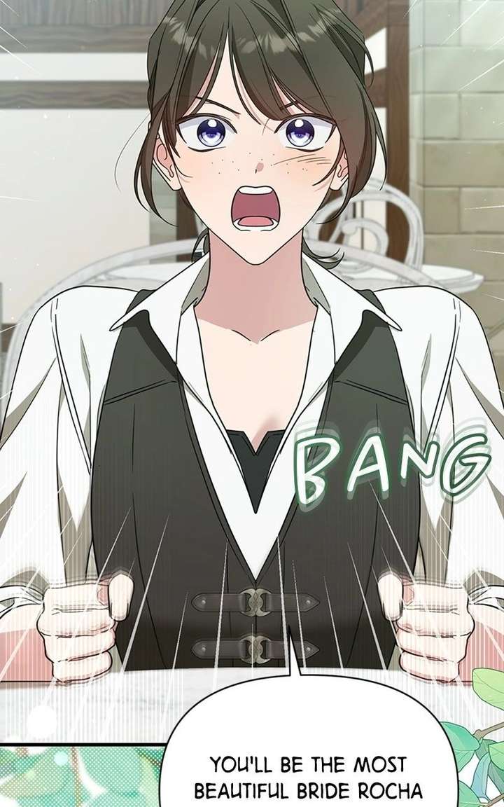 ch 109 3