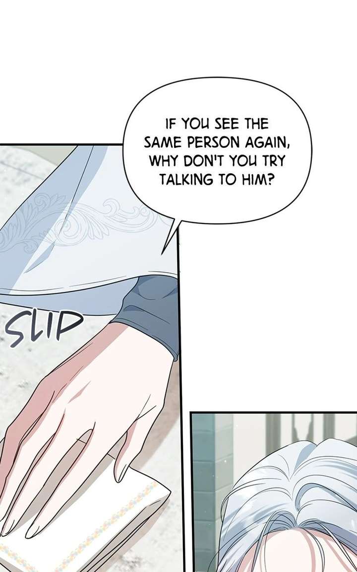 ch 109 30