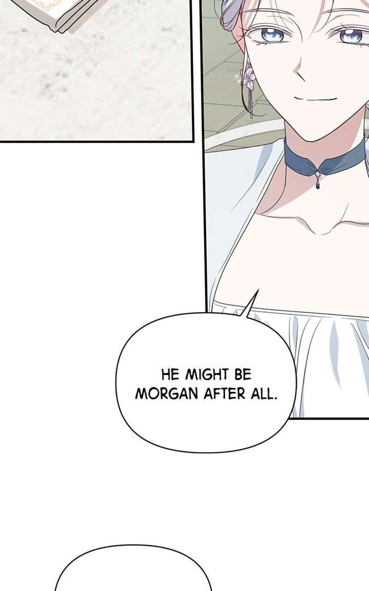ch 109 31