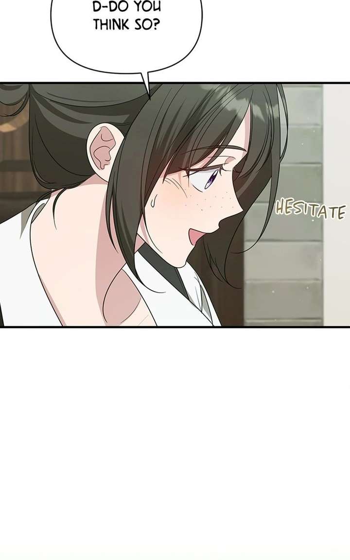 ch 109 32