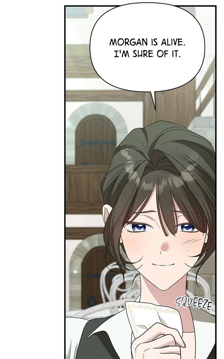 ch 109 36