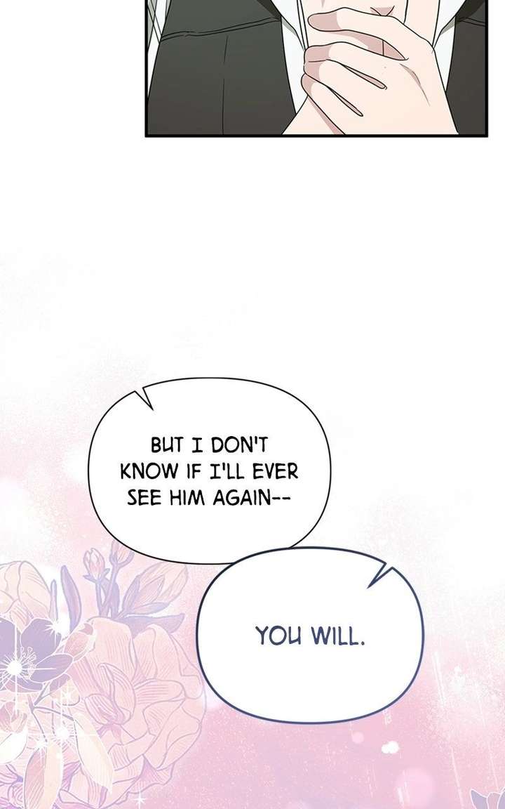 ch 109 37