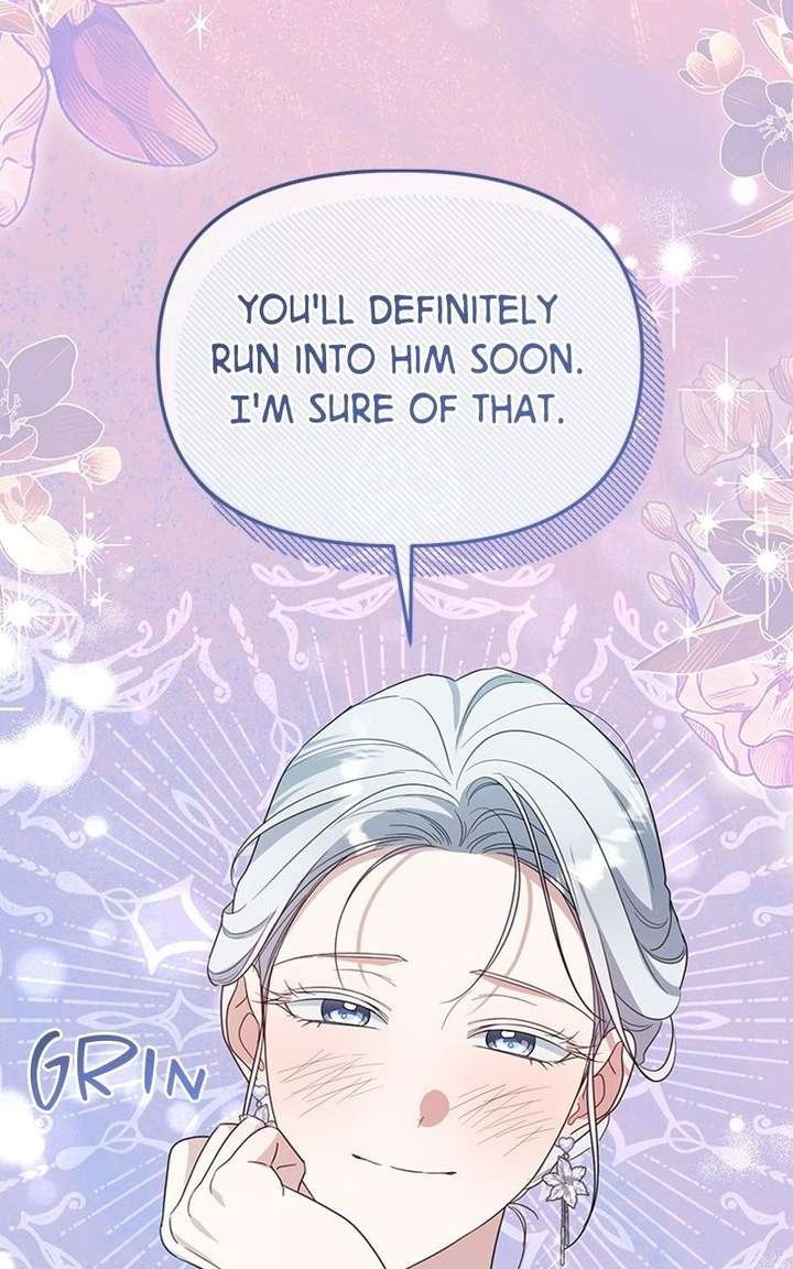 ch 109 38