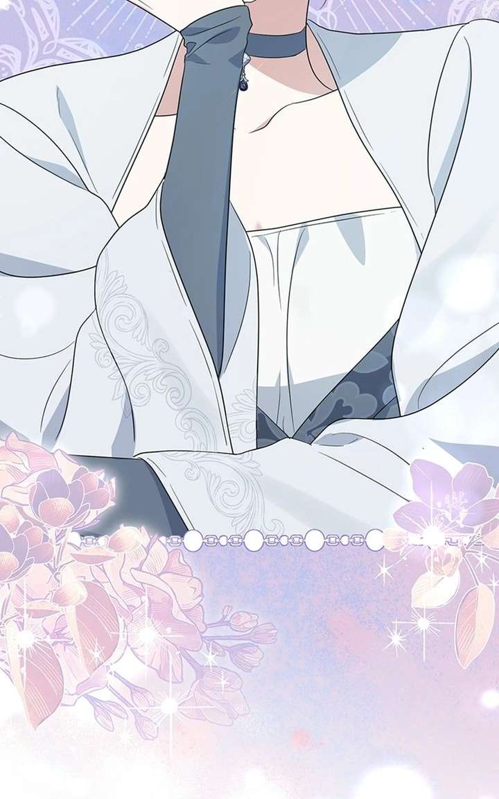 ch 109 39