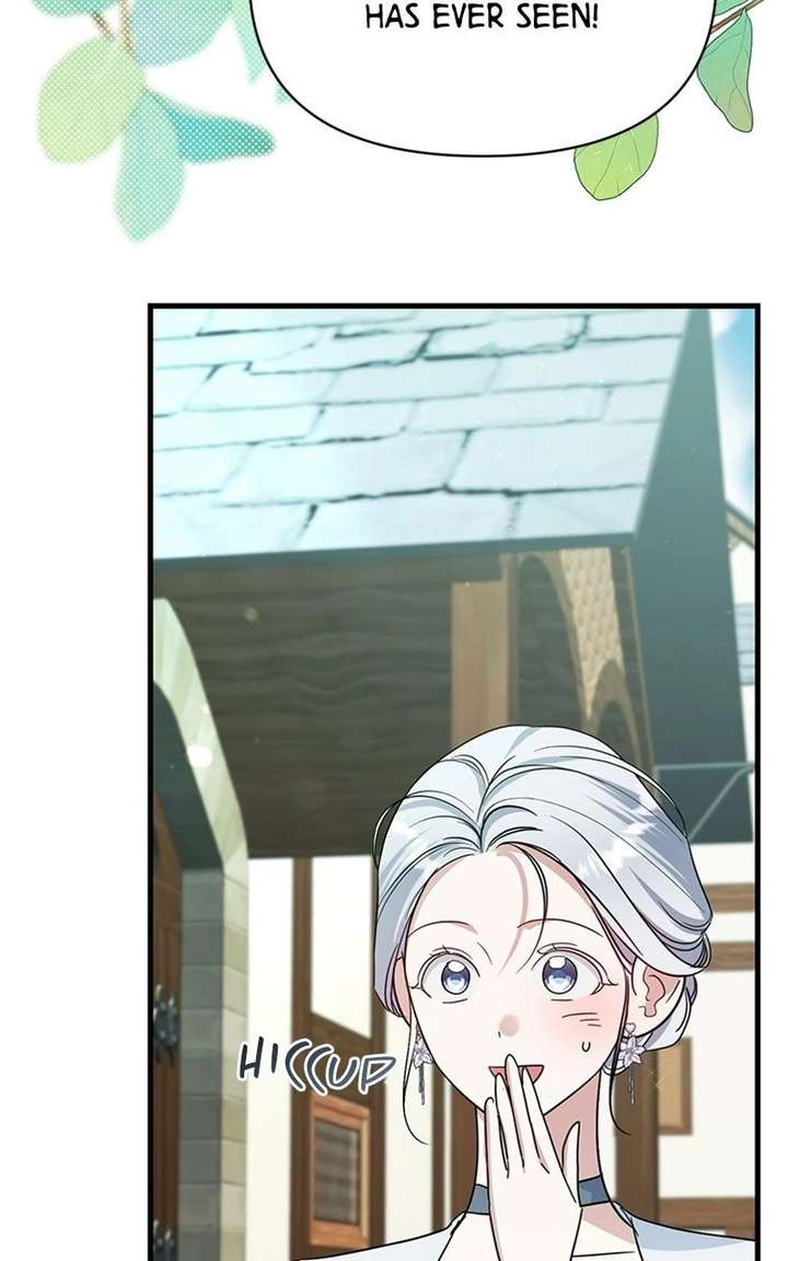 ch 109 4