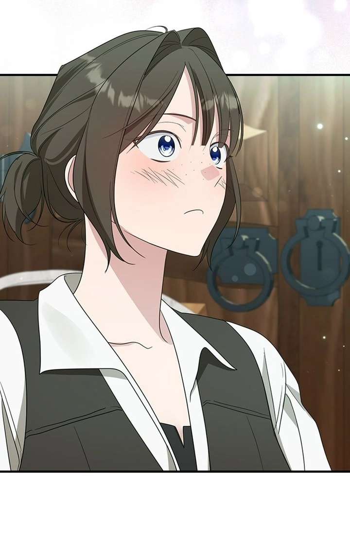 ch 109 40
