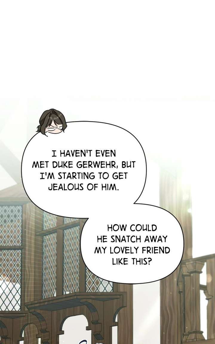 ch 109 41