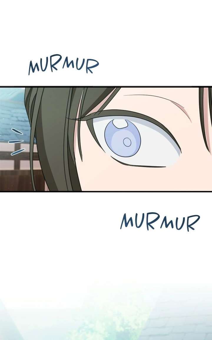 ch 109 43