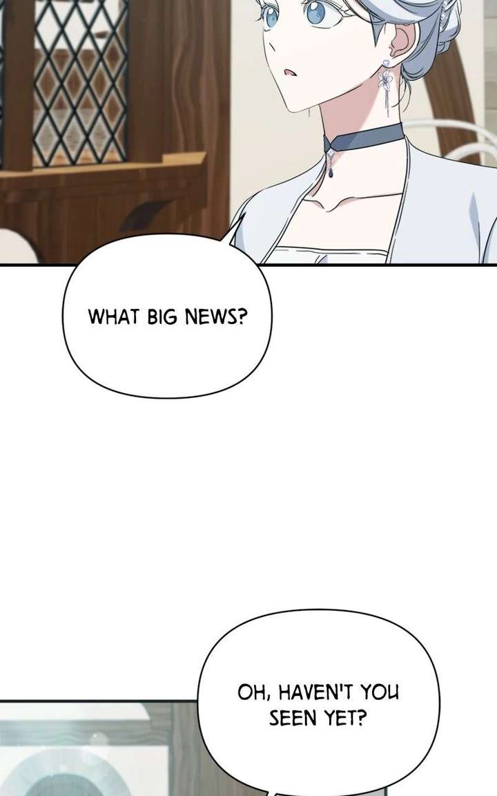 ch 109 46