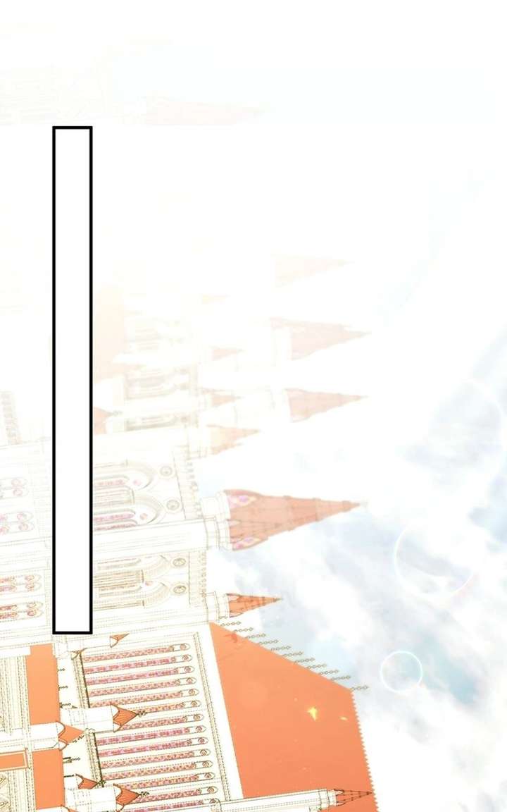 ch 109 51