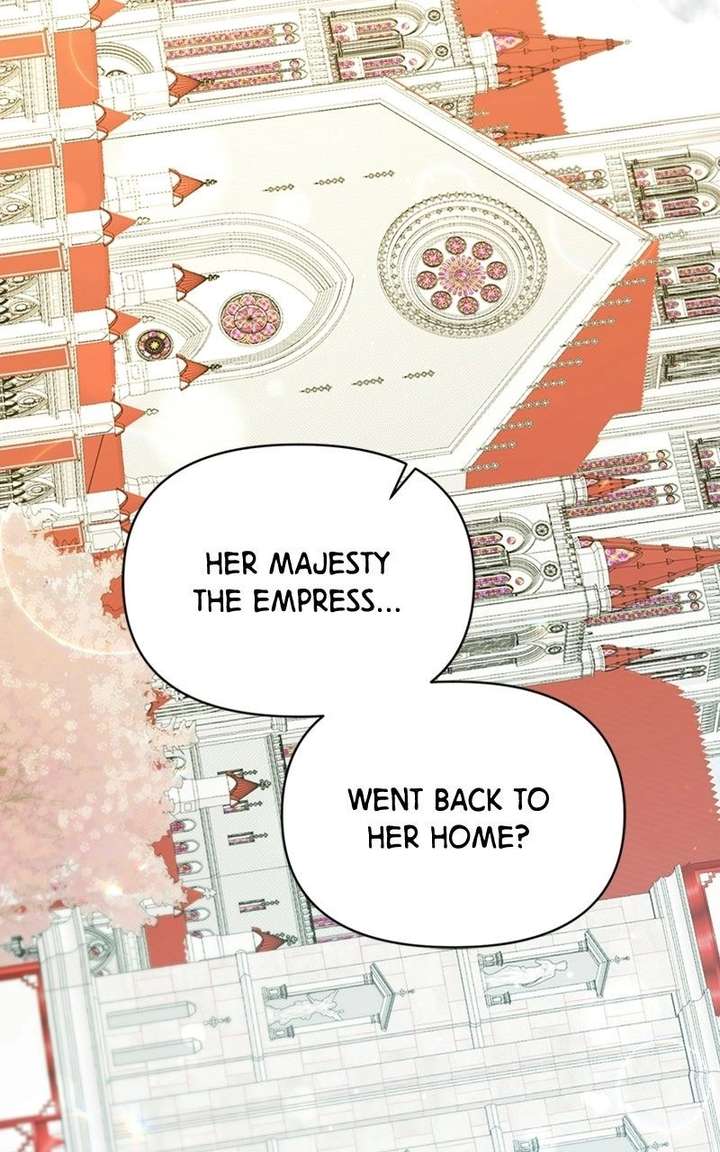 ch 109 52