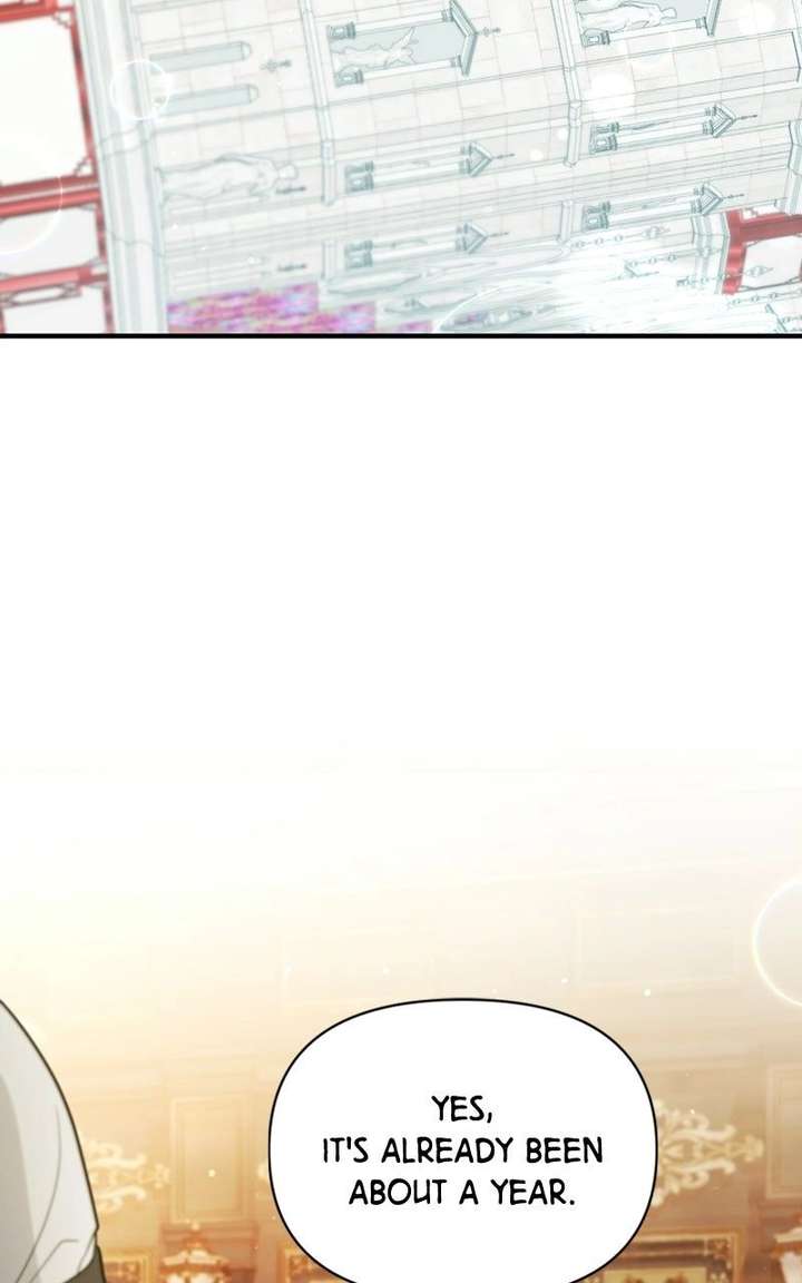 ch 109 53
