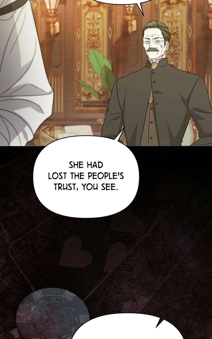 ch 109 54