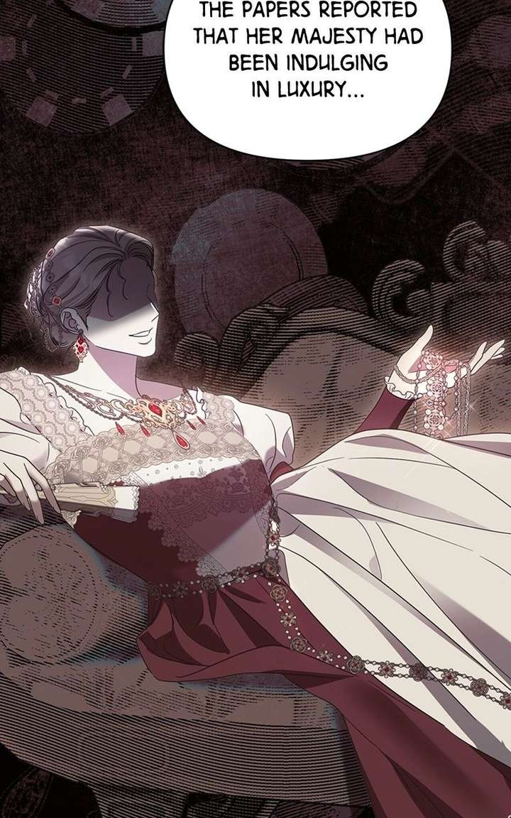 ch 109 55