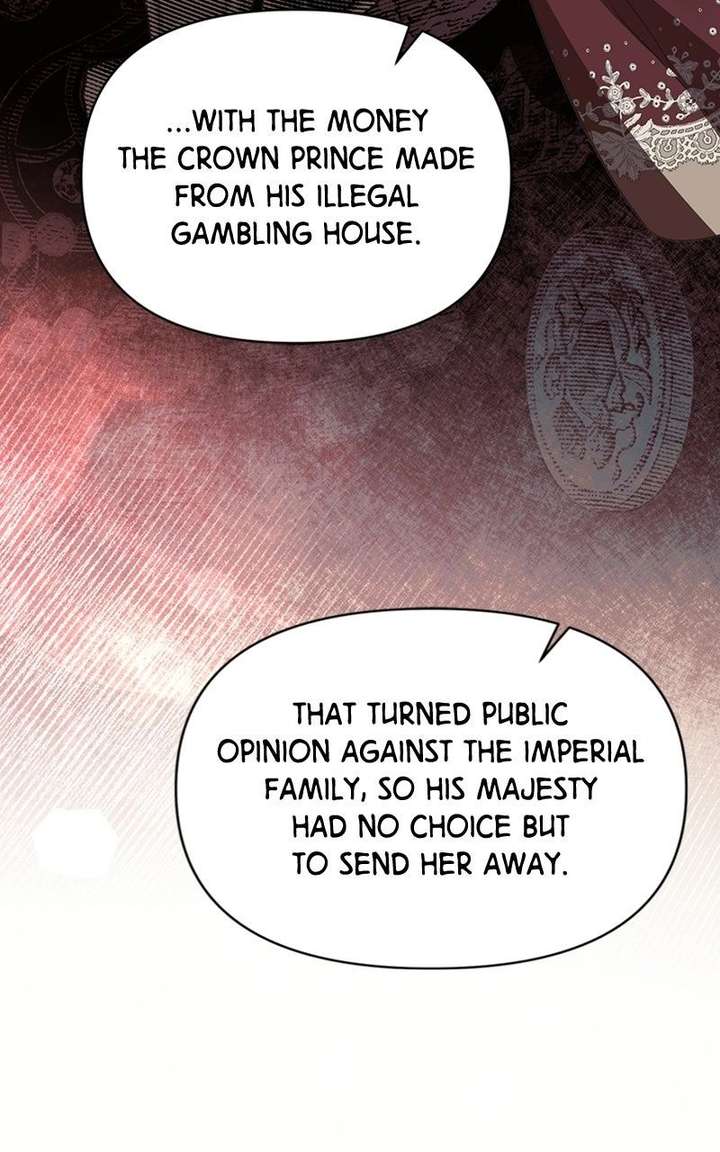 ch 109 56