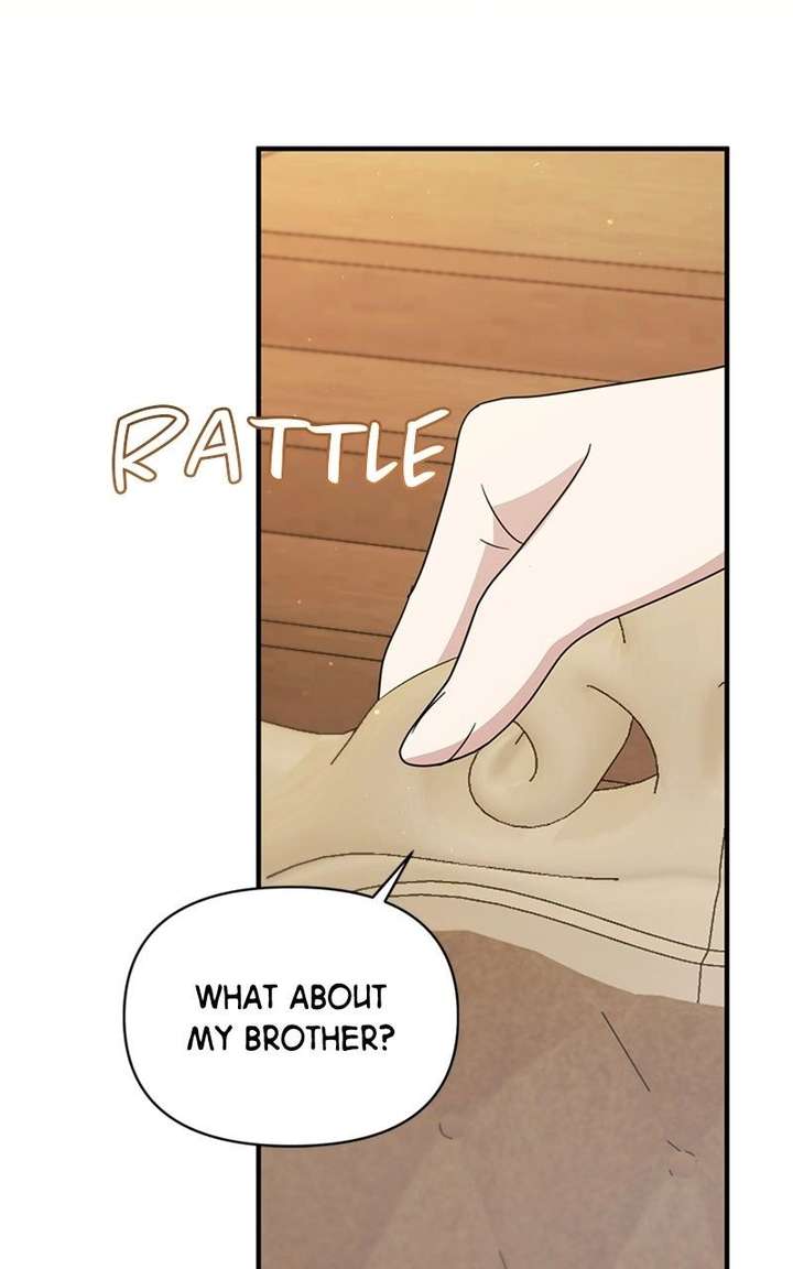 ch 109 57