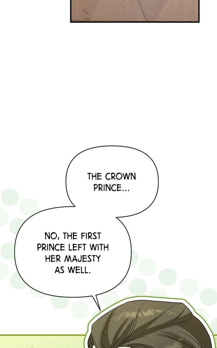 ch 109 58